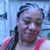 Yolanda M Smith's profile image