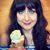 Leah Ducey's profile image
