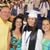 Theresa A. Smith's profile image