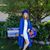 Lynn Stapleton McMillin's profile image