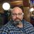Michael Signore's profile image