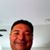 Shawn Coombs's profile image