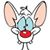 Willie Ripple's profile image