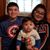 Anthony Hernandez's profile image