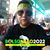 Marcio Alexandre's profile image
