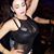Norma Reyes's profile image