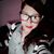 Xochiitl Mancilla's profile image