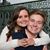 Hilary Combs Gean's profile image