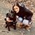 Ana Kouri's profile image