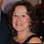 Sandy Bove Hinkle's profile image