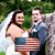 David A. Stephenson's profile image