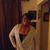 Cassandra Brown's profile image