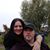 Beth Anne Hasson-Buckley's profile image