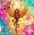 Renee Besserman's profile image