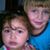 Jina S. Lanza's profile image