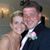 DeAnna Lynn Neil DeMarco's profile image