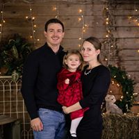 Alaina Mior's profile image