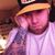 Zachary Zillhart's profile image