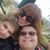 Yvonne Torres's profile image
