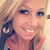 Linda Porter's profile image