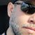 Juan Carlos Flores Abarca's profile image