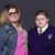 Wendy Abdella-Sliter's profile image
