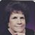 Mabel Airington's profile image