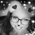 Jessica Whiting's profile image