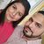 Yasmin Gonzalez's profile image