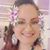 Tina Roy Delacruz's profile image