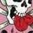 Jessica Andrews's profile image