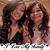 Shirleen P Griffin's profile image