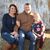 Amanda Rice Clark's profile image