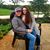 Maizey Carolyne Zeeks's profile image