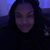 Michele Studevan-WilliamsBey's profile image