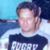 Barry Ostrow's profile image