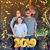Tammy Gilley's profile image