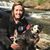 Lynda Vedders's profile image
