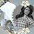 JoAnn Ledford's profile image