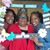 Yolanda Gordon's profile image
