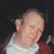Linda Lawrence Rouse's profile image