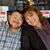 Tony Pedro Pardue's profile image