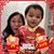 Ellen Vuong Fernandez's profile image