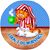 Andie Mcdowell Hartman's profile image