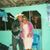 Marisol Sotelo's profile image
