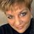 Marilee Arthur's profile image