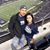 Aracely Esparza's profile image