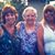 Patricia Schrock Gorbett's profile image