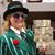 Regine Skrydon's profile image