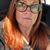 Cerise Wilson's profile image